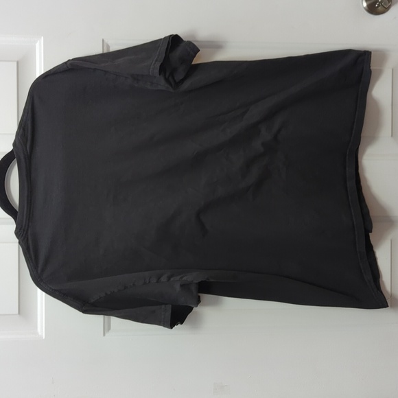 Nirvana Tee Size L (size is my best estimate) - Picture 2 of 4